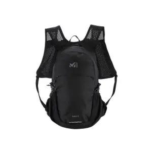 밀레 등산가방 등산배낭 등산용품 아웃도어 수납성 스틱수납 18L 소형배낭 MXRSK908CJK 1225445