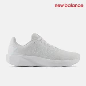 [하프클럽/뉴발란스]뉴발란스 운동화 /J25- NBPFFC137W 10 / M413LW3