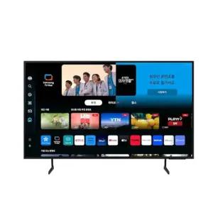 삼성전자 UHD TV KU75UD7050FXKR 벽걸이형
