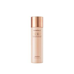[본사직영] 리바이탈라이징 콜라겐 에멀전 120ml 1개