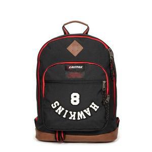 [갤러리아] 이스트팩 백팩 슈거부시 ST SUGARBUSH EMCBA32 W37