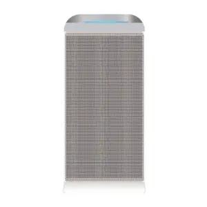 [삼성]전자 블루스카이  공기청정기 AX060CG500GBD 전국배송 DB