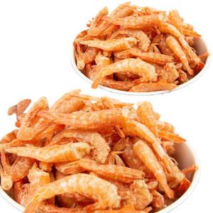 볶음용 건새우 업소용 육수용 국산 말린 마른 새우 (대) 1KG