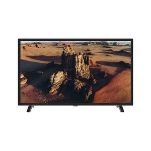 [LG][N]LG전자 2020 LED HD 80cm 32LM580BEND/32LM581CBND