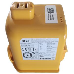 LG전자 코드제로 (A9/A9S) 2300mAh 리튬이온배터리 EAC63382208_제이테크
