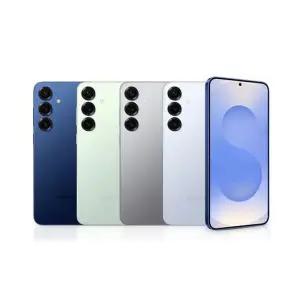 [삼성][당일배송] 삼성 갤럭시 S25 플러스 512GB 자급제 SM-S936N