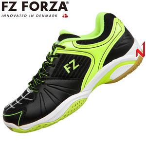 FZ 포르자 배드민턴화 프로트레이너 M 301936-0385 공용