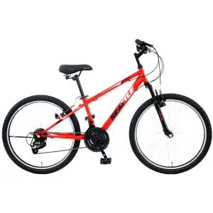 2022 삼천리자전거 시애틀MT20 주니어 두발 자전거 컴포트MTB 20인치