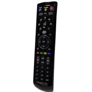 [RG28MPRR]셋탑박스 TV 통합 디지털 만능리모컨 영상가전