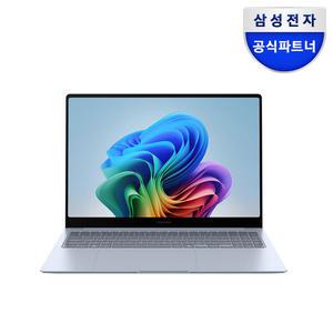 삼성 갤럭시북4 엣지 NT960XMA-K01AAI PC AI노트북 16인치 윈도우탑재