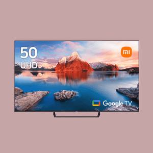 샤오미 선명한 안드로이드11 4K UHD LED A Pro TV