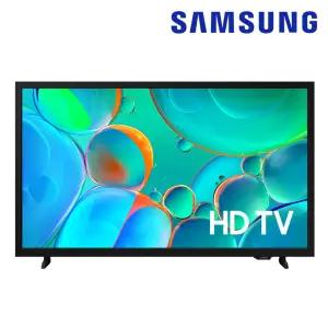 삼성 TV HD 32인치 스마트 티비 스탠드형 1등급 KU32H5050FFXKR 무료설치 제주도가능
