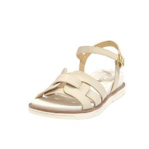 [갤러리아] 탠디 여성 스트랩샌들 (2CM) J1548 C-1102