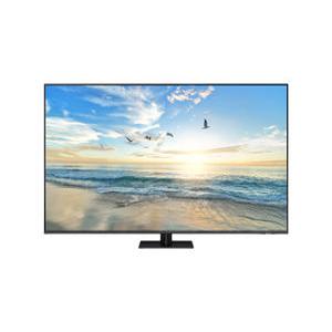 삼성전자 QLED 4K KQ65QD70AFXKR 스탠드형_수도권_(T)