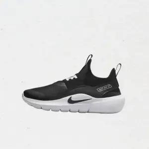 매장정품 나이키 NIKE 아동 플렉스 러너 4 (주니어) IF2893-002 292449