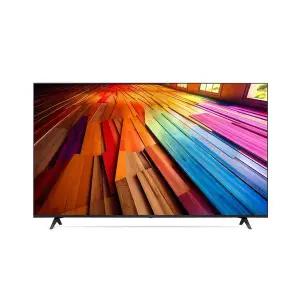 [LG]가전 UHD TV 50UT8300ENA [125cm] (스탠드/벽걸이)