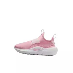 나이키 NIKE 아동 플렉스 러너 4 (리틀키즈) IF2894-600 482952