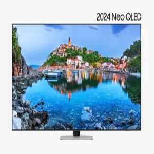 [삼성설치] 네오 Neo QLED 4k KQ65QND88AFXKR [로얄전자] 삼성기사 AS 전지역설치