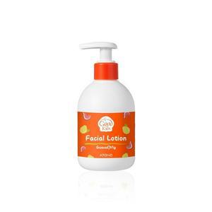 [아토앤오투] 굿 키즈 페이셜 로션 250g