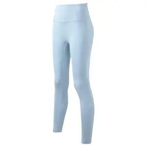 [런칭가 79000원] 뉴발란스레깅스 W 하이웨스트 레깅스 NBNSA2W202-51