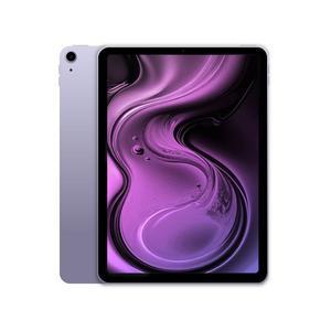 Apple 아이패드 에어 11 7세대 M3 퍼플 128GB, WiFi전용 MCA04KH/A 국내정품 Ss