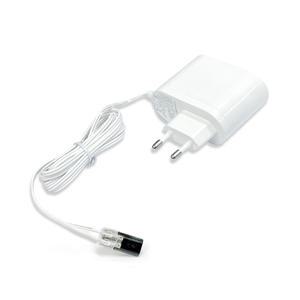 프리커넥터 12V 어댑터 LED바 2A