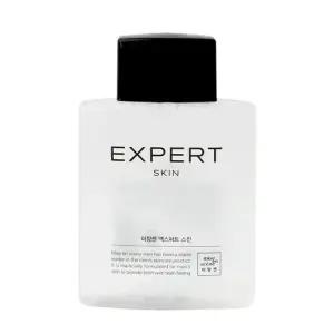 미쟝센 엑스퍼트 스킨 300ml