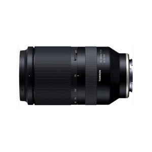 lin 탐론 70-180mm F2.8 Di III VXD 소니FE용 / 중고A급
