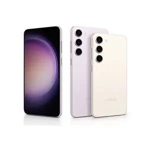 [애플]삼성전자 갤럭시S23 256G SM-S911 SK/KT/LG/자급제/정품