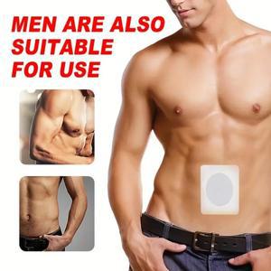 남성 증진 패치 허브 추출물 신장 관리 스티커 영양 결핍 붙여 넣기 성기능 개선