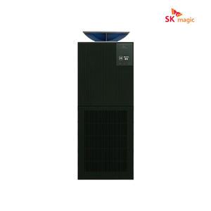 [상품권지급/당일지급] SK매직 올클린 디아트 펫필터 공기청정기 렌탈 ACL-22