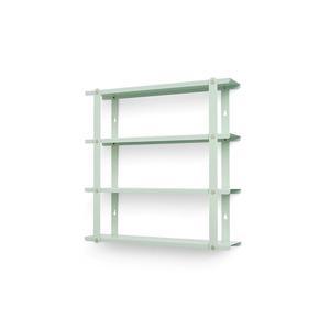 HAY BACHECA SHELF 헤이케일라 미디움