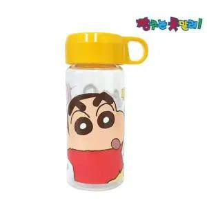 짱구 베이직 보틀 (WFGIYDI)