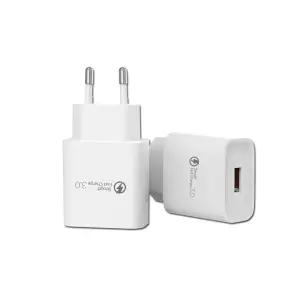 갤럭시탭S10 FE+ USB 고속충전기 SM-X620N SM-X626N