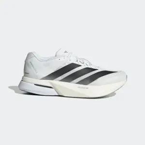 [갤러리아] [MENS RUNNING] 아디제로 보스턴 13 (JS4939)