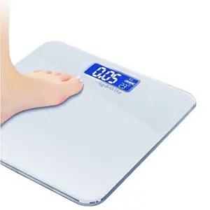 고품질 800g 초경량 고정밀 미니 체중계 몸무 기계식체중계 사각디자인체중계 사각체중계 WFHQA6Q