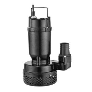 IP-415HC 한일펌프 비자동 청수 배수용 수중펌프