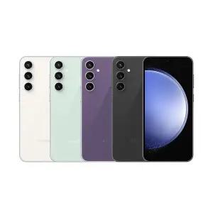 [삼성]전자 갤럭시 S23 FE 256GB SM-S711 자급제 공기계 새상품