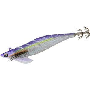 다이와 에메랄다스 보트2 팁런에기 RV 3.0호 35g