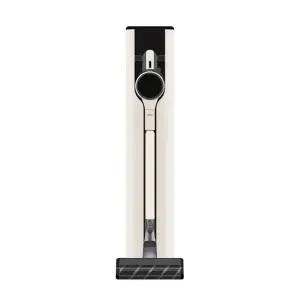 [LG]오브제컬렉션 코드제로 청소기 A730WA 무료배송 DB