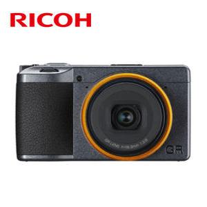 리코 정품 RICOH GR III street edition / GR3 스트리트 에디션 / 재고보유 / TJ