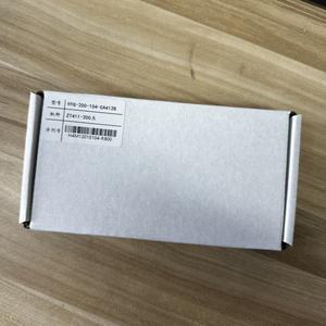 Zebra ZT410 203dpi 바코드 프린터 프린트 헤드용 열전사 프린트 헤드 교체