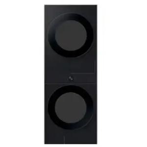 비스포크 그랑데 AI 원바디 Top-Fit WF25CB8790BV+DV20CB8700BV ( VWF2520HCVVD ) 썬라이즈
