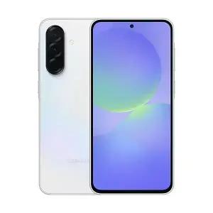 삼성전자 갤럭시 A36 128GB SK LTE 5G 자유변경