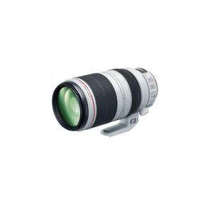 캐논공식정품 EF 100-400mm F4.5-5.6L IS II USM(후드,마운트링 포함)_최신품