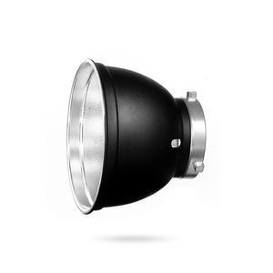 포멕스 조명갓 스트로보 리플렉터 18cm DR18 정품 대리점 PA