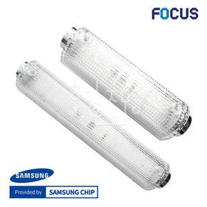 포커스 LED 욕실등 화장실조명 11W 18W