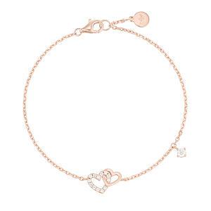 LALA J 팔찌 (JJLJBQ2BS323SR7S0)