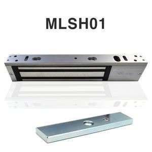 MLSH01 이엠락 잠금장치 전기정 EM락