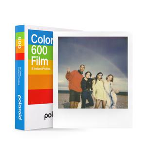 [롯데백화점]폴라로이드 폴라로이드_600 Color 컬러필름포토필름